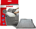 Sonax Microfiber Drying Cloth 1 pc. plus