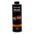 Motip anti-rust underbody coating 1000 ml.